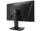 Monitor Gamer Curvo ASUS VG27VQMY de 27