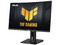 Monitor Gamer Curvo ASUS VG27VQMY de 27