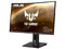 Monitor LED ASUS TUF GAMING VG27WQ de 27