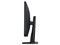 Monitor LED ASUS TUF GAMING VG27WQ de 27