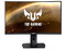 Monitor LED ASUS TUF GAMING VG27WQ de 27
