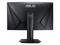 Monitor LED ASUS TUF GAMING VG27WQ de 27