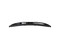 Monitor Gamer Curvo ASUS TUF Gaming VG27WQ3B de 27