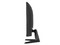 Monitor Gamer Curvo ASUS TUF Gaming VG27WQ3B de 27