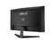 Monitor Gamer Curvo ASUS TUF Gaming VG27WQ3B de 27