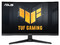 Monitor Gamer Curvo ASUS TUF Gaming VG27WQ3B de 27
