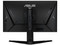 Monitor Gamer ASUS TUF Gaming VG28UQL1A de 28