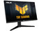 Monitor Gamer ASUS TUF Gaming VG28UQL1A de 28