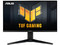 Monitor Gamer ASUS TUF Gaming VG28UQL1A de 28