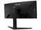 Monitor Gamer Curvo ASUS  TUF Gaming VG30VQL1A de 29.5