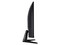 Monitor Gamer Curvo ASUS TUF Gaming VG32VQ1B de 31.5