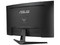 Monitor Gamer Curvo ASUS TUF Gaming VG32WQ3B de 31.5