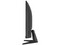Monitor Gamer Curvo ASUS TUF Gaming VG32WQ3B de 31.5