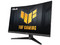 Monitor Gamer Curvo ASUS TUF Gaming VG32WQ3B de 31.5