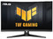 Monitor Gamer Curvo ASUS TUF Gaming VG32WQ3B de 31.5