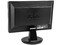 Monitor LCD Asus Widescreen de 15.6