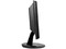 Monitor LCD Asus Widescreen de 15.6