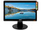 Monitor LCD Asus Widescreen de 15.6
