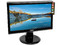 Monitor LCD Asus Widescreen de 15.6