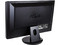 Monitor LCD Asus de 23