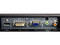 Monitor LCD Asus de 23