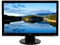 Monitor LCD Asus de 23