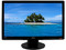 Monitor LCD ASUS Widescreen 23