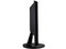 Monitor LCD ASUS Widescreen 23