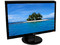 Monitor LCD ASUS Widescreen 23