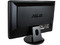 Monitor LCD ASUS Widescreen 23