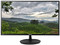 Monitor Gamer ASUS VN247H-P de 23.6