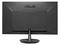 Monitor Gamer ASUS VN247H-P de 23.6