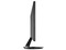 Monitor Gamer ASUS VN247H-P de 23.6