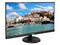 Monitor LED ASUS VP239H-P de 23