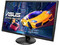 Monitor Gamer ASUS VP28UQG de 28