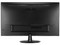 Monitor Gamer ASUS VP28UQG de 28