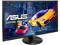Monitor Gamer ASUS VP28UQG de 28