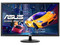 Monitor Gamer ASUS VP28UQG de 28