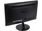Monitor LED ASUS de 18.5