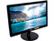 Monitor LED ASUS de 18.5