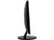 Monitor LED ASUS de 18.5