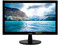 Monitor LED ASUS de 18.5
