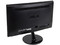 Monitor LED ASUS VS207D-P de 19.5