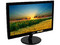 Monitor LED ASUS VS207D-P de 19.5