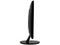 Monitor LED ASUS VS207D-P de 19.5