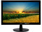Monitor LED ASUS VS207D-P de 19.5