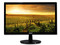 Monitor LED ASUS VS208N-P de 20