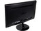 Monitor LED ASUS VS228H-P de 21.5
