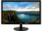 Monitor LED ASUS VS228H-P de 21.5