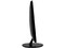 Monitor LED ASUS VS228H-P de 21.5